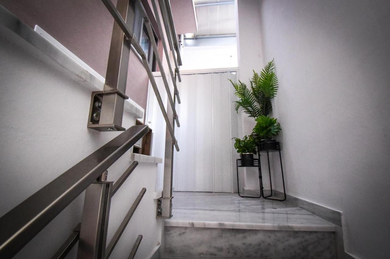 Apartament Nefeli Zakintos